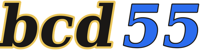 bcd55 logo